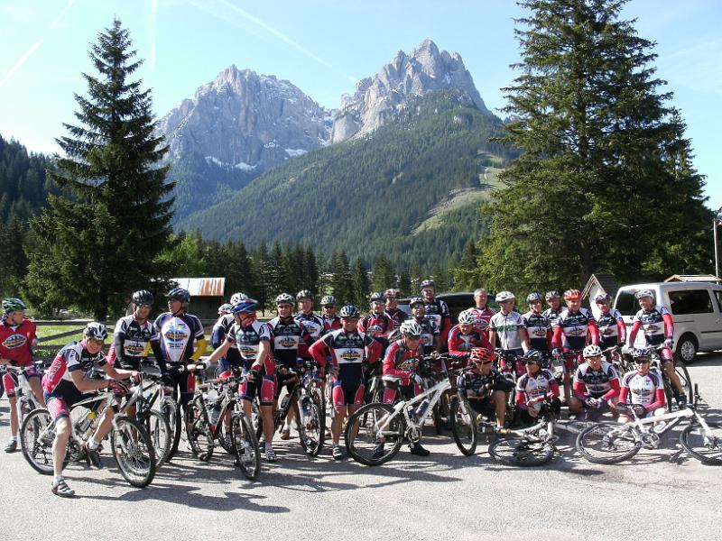GITA VAL DI FASSA 2011 (153).JPG